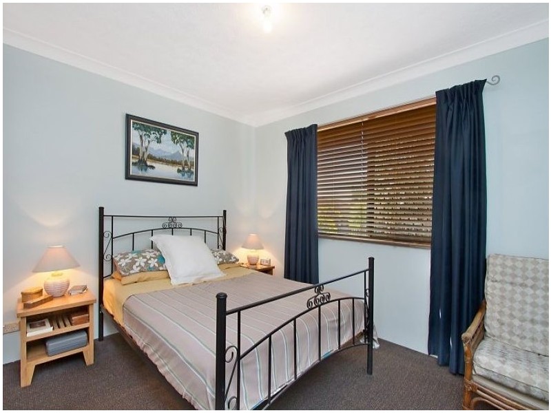 3/3-5 Barrett Street, Tweed Heads West NSW 2485