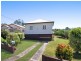23 Baker Street, Murwillumbah NSW 2484