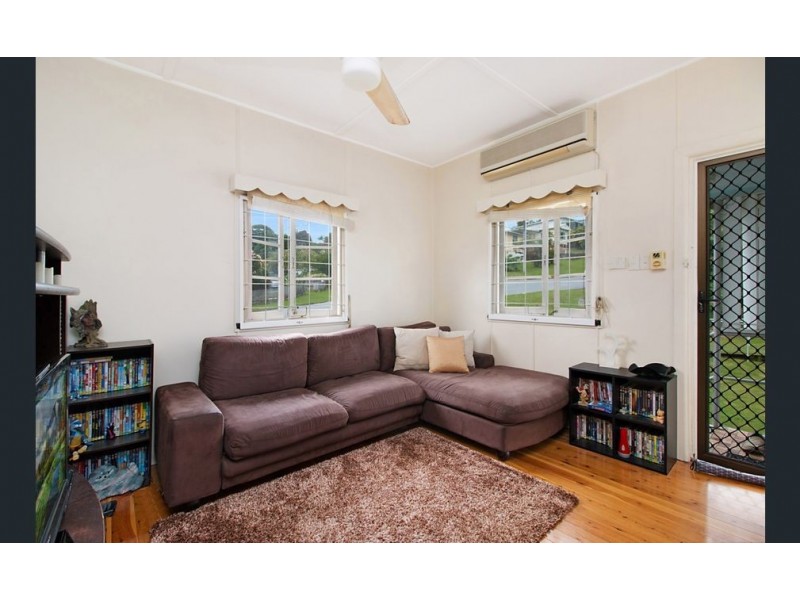 23 Baker Street, Murwillumbah NSW 2484