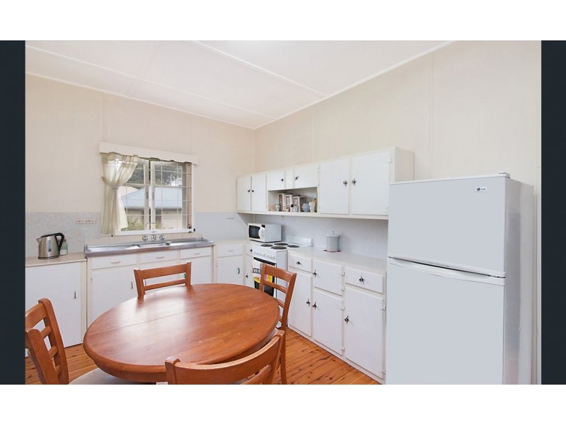 23 Baker Street, Murwillumbah NSW 2484