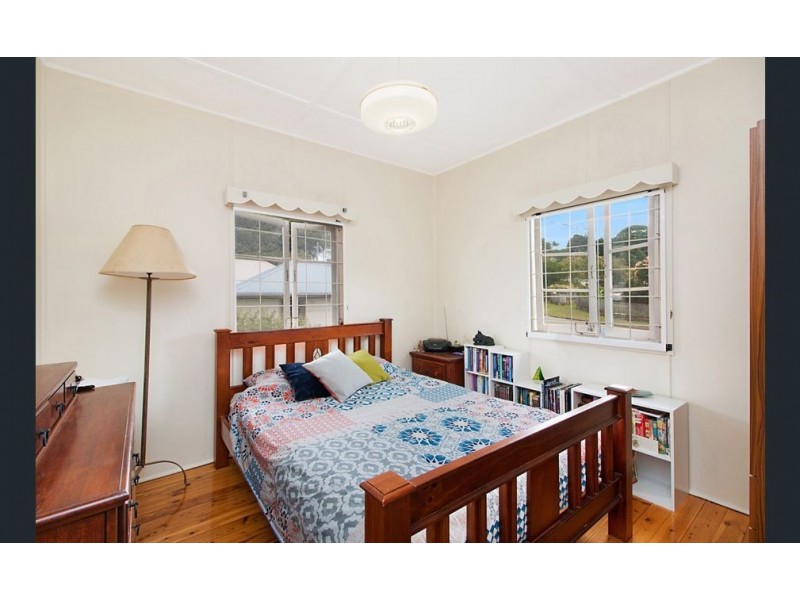 23 Baker Street, Murwillumbah NSW 2484