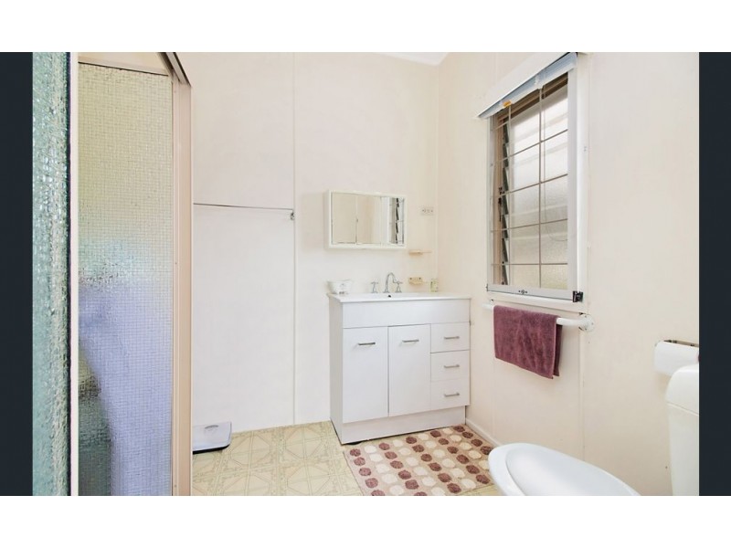 23 Baker Street, Murwillumbah NSW 2484