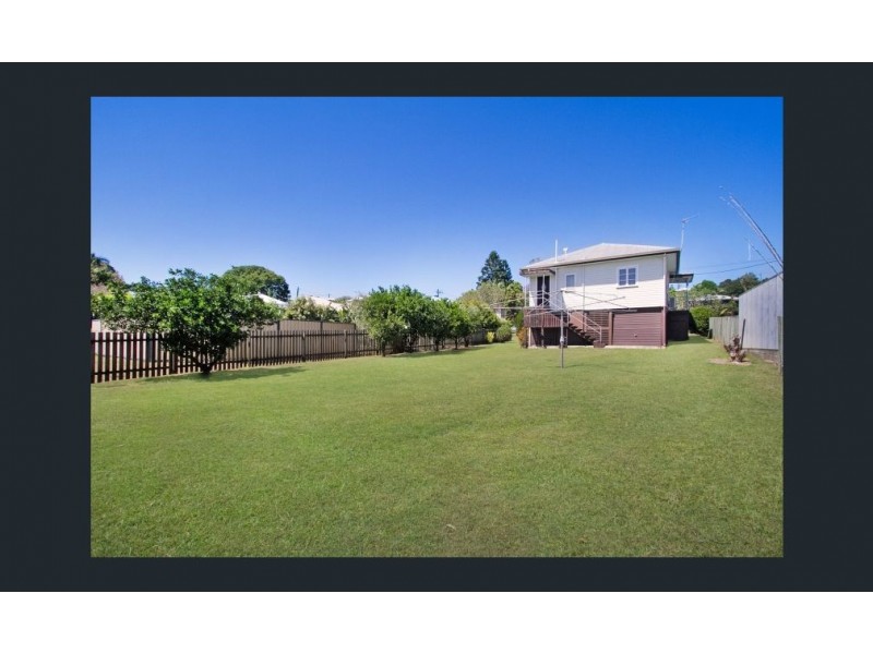 23 Baker Street, Murwillumbah NSW 2484