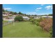 23 Baker Street, Murwillumbah NSW 2484