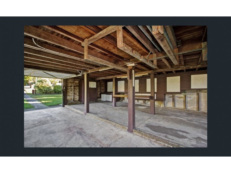 23 Baker Street, Murwillumbah NSW 2484