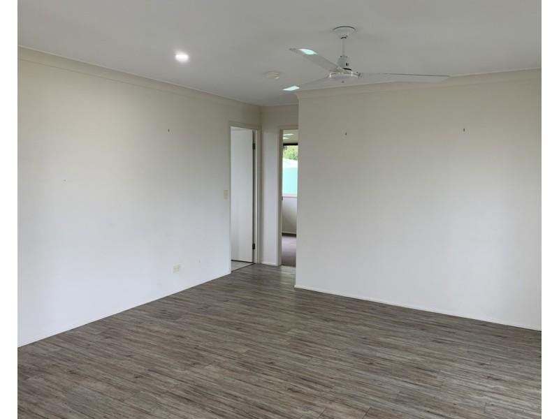 1675A BYRRILL CREEK ROAD, Tyalgum NSW 2484