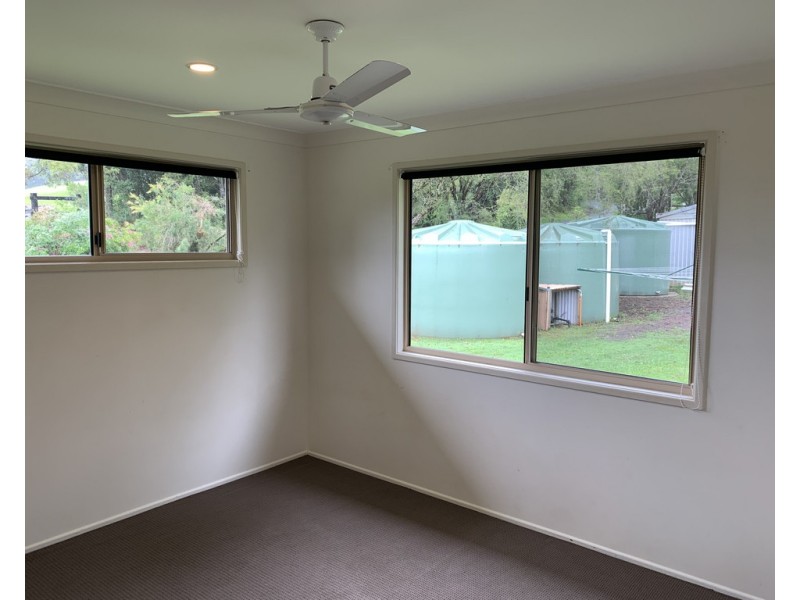 1675A BYRRILL CREEK ROAD, Tyalgum NSW 2484