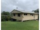 1675A BYRRILL CREEK ROAD, Tyalgum NSW 2484