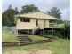 1675A BYRRILL CREEK ROAD, Tyalgum NSW 2484