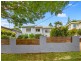 22 DORSET STREET, Murwillumbah NSW 2484
