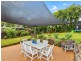 22 DORSET STREET, Murwillumbah NSW 2484