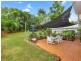 22 DORSET STREET, Murwillumbah NSW 2484