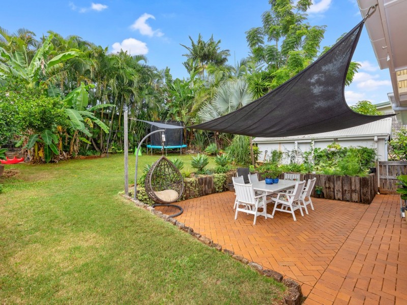22 DORSET STREET, Murwillumbah NSW 2484