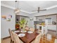 22 DORSET STREET, Murwillumbah NSW 2484