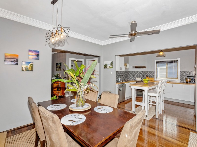 22 DORSET STREET, Murwillumbah NSW 2484