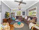 22 DORSET STREET, Murwillumbah NSW 2484