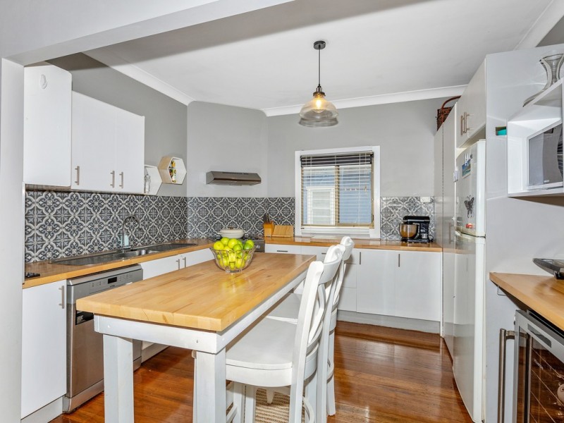 22 DORSET STREET, Murwillumbah NSW 2484