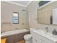 22 DORSET STREET, Murwillumbah NSW 2484