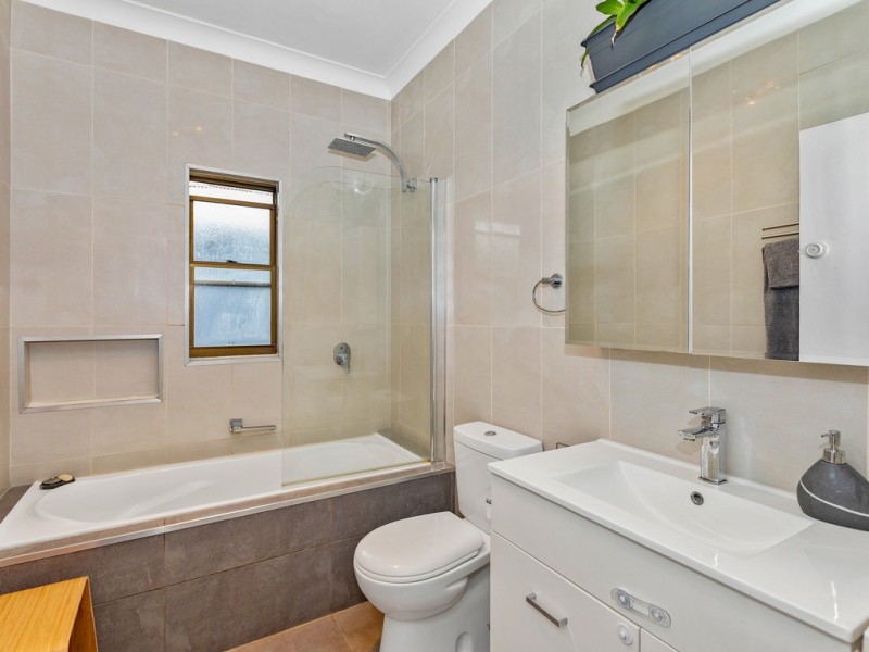 22 DORSET STREET, Murwillumbah NSW 2484