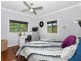 22 DORSET STREET, Murwillumbah NSW 2484