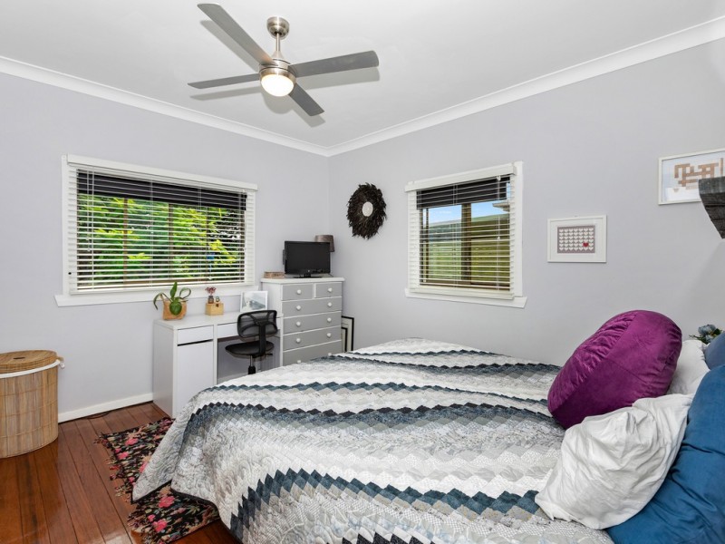 22 DORSET STREET, Murwillumbah NSW 2484