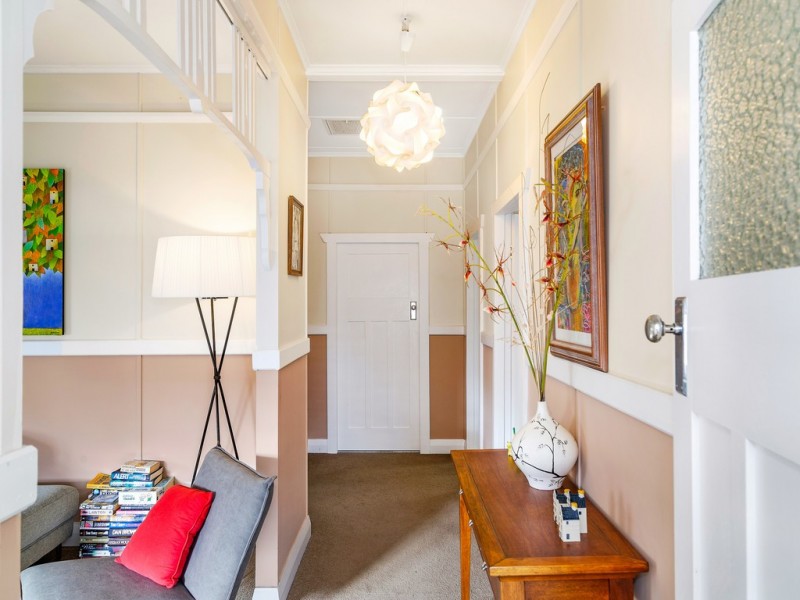 10 RIVER STREET, South Murwillumbah NSW 2484