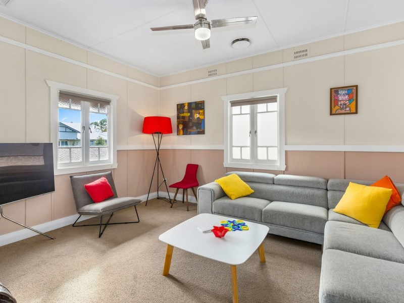 10 RIVER STREET, South Murwillumbah NSW 2484