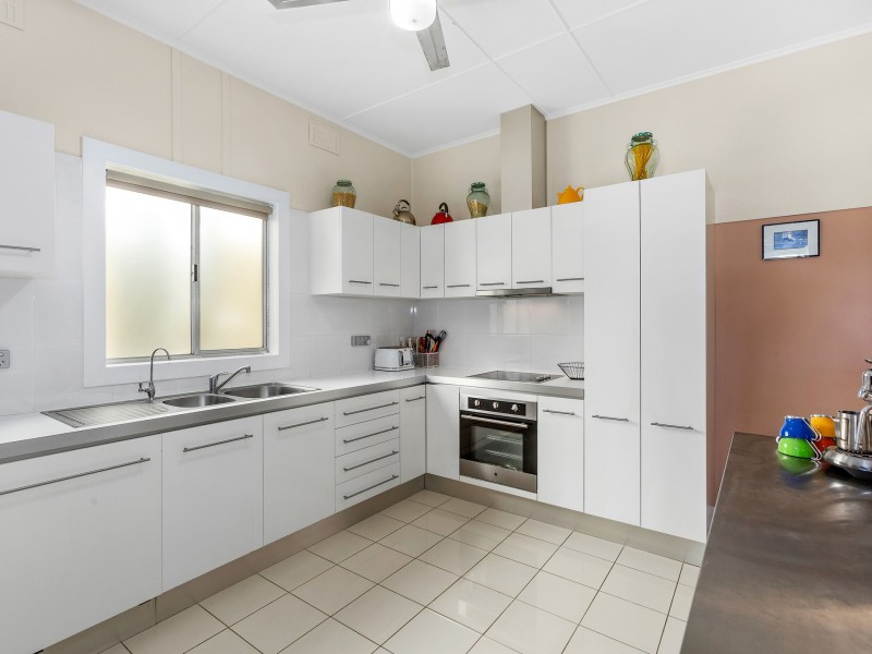 10 RIVER STREET, South Murwillumbah NSW 2484