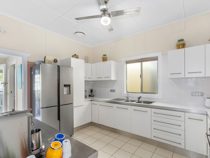 10 RIVER STREET, South Murwillumbah NSW 2484