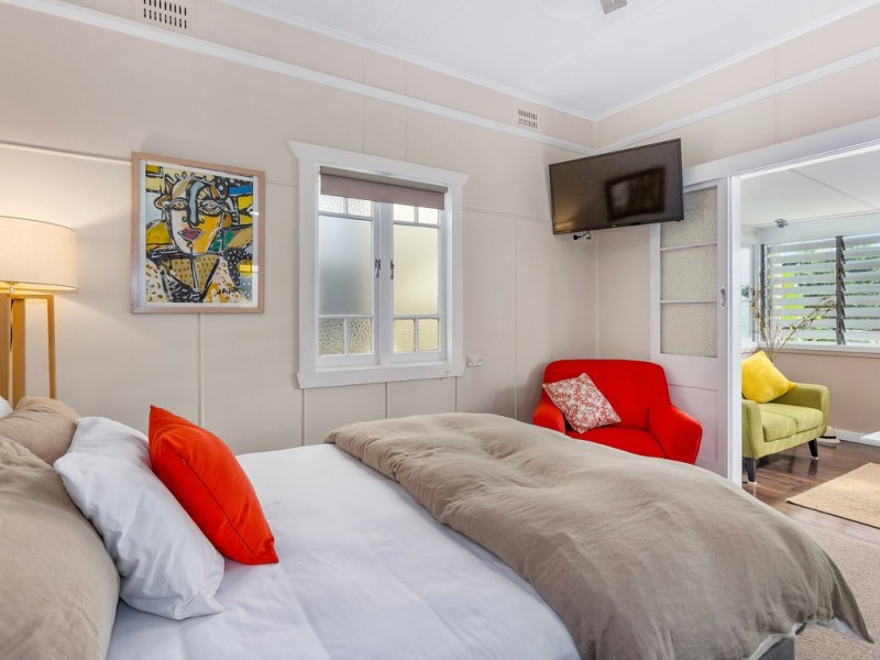 10 RIVER STREET, South Murwillumbah NSW 2484