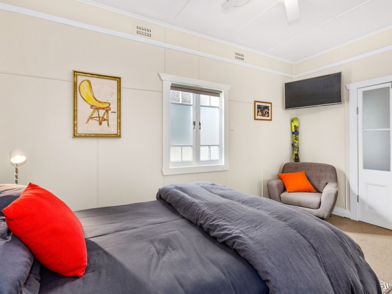 10 RIVER STREET, South Murwillumbah NSW 2484