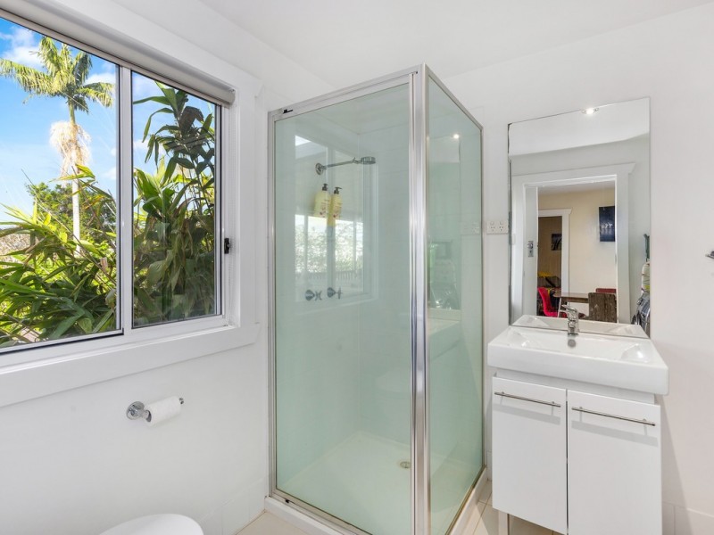 10 RIVER STREET, South Murwillumbah NSW 2484