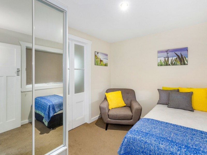 10 RIVER STREET, South Murwillumbah NSW 2484