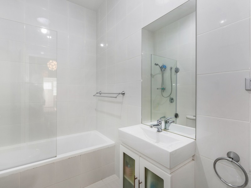 10 RIVER STREET, South Murwillumbah NSW 2484