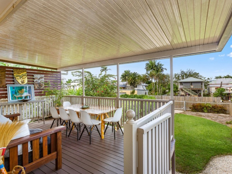 10 RIVER STREET, South Murwillumbah NSW 2484