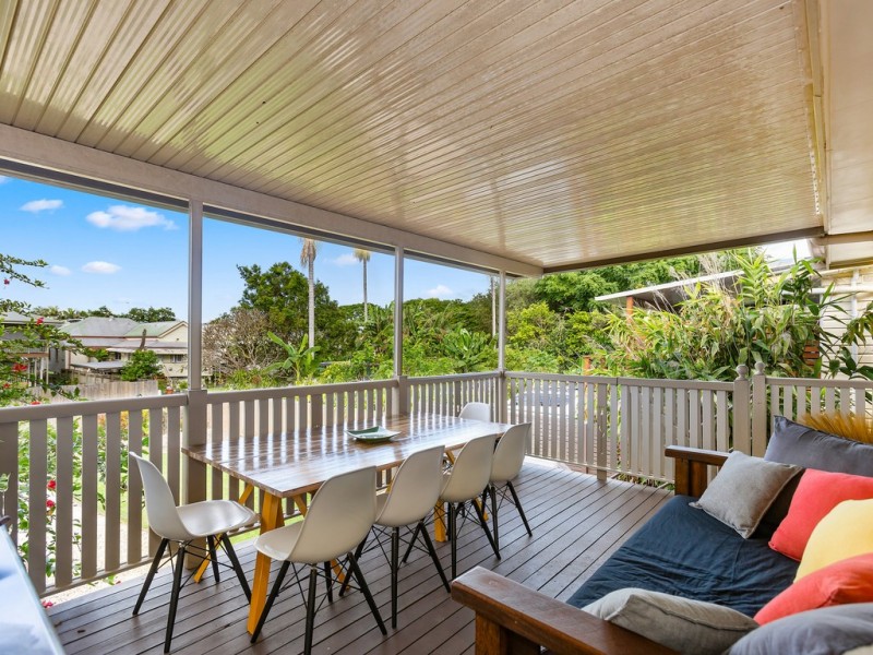 10 RIVER STREET, South Murwillumbah NSW 2484