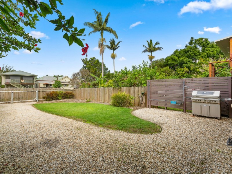 10 RIVER STREET, South Murwillumbah NSW 2484