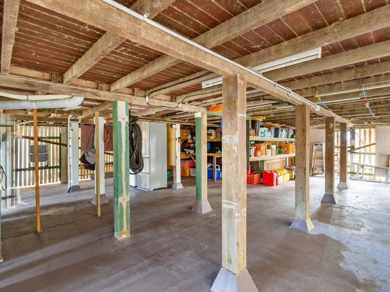 10 RIVER STREET, South Murwillumbah NSW 2484