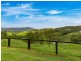 7221 TWEED VALLEY WAY, Fernvale NSW 2484