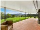 7221 TWEED VALLEY WAY, Fernvale NSW 2484
