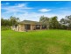 7221 TWEED VALLEY WAY, Fernvale NSW 2484