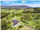 7221 TWEED VALLEY WAY, Fernvale NSW 2484