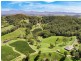 7221 TWEED VALLEY WAY, Fernvale NSW 2484