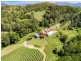 7221 TWEED VALLEY WAY, Fernvale NSW 2484