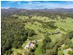 7221 TWEED VALLEY WAY, Fernvale NSW 2484