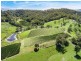 7221 TWEED VALLEY WAY, Fernvale NSW 2484