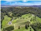 7221 TWEED VALLEY WAY, Fernvale NSW 2484