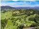 7221 TWEED VALLEY WAY, Fernvale NSW 2484