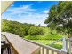 7221 TWEED VALLEY WAY, Fernvale NSW 2484
