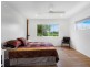 7221 TWEED VALLEY WAY, Fernvale NSW 2484